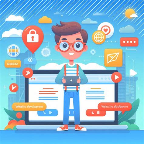 Web Development Companies Near Me 的图像结果