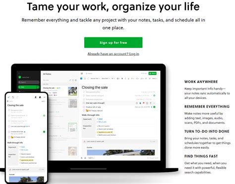 Image result for Unique Value Add