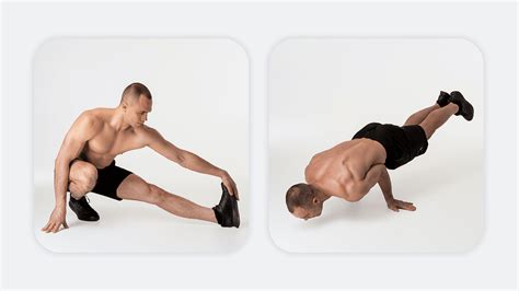 Image result for Front Lever Workout