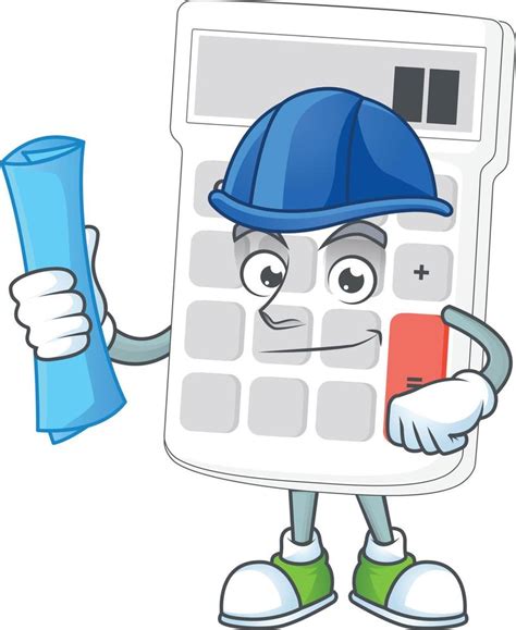 Image result for Calc 2 Cartoon