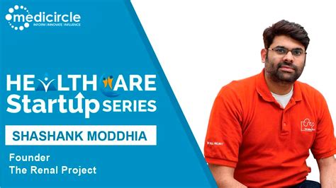 Renal Project’s plan to reduce deaths by providing affordable dialysis ...