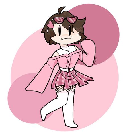 For u/octoperson64! They were so much fun to draw, hope you like it! : r/DrawForMe
