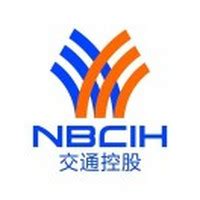 官方委托：宁波银行总行金融科技部社会招聘_开发_数据_经验