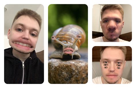 Image result for Paste My Face Comp