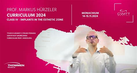 CLASS IV/IV IMPLANTS IN THE ESTHETIC ZONE, Dental practice of Drs ...