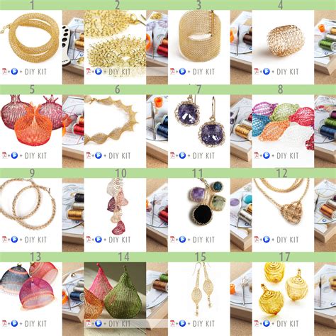 Image result for Cuff Tutorial Silversmith