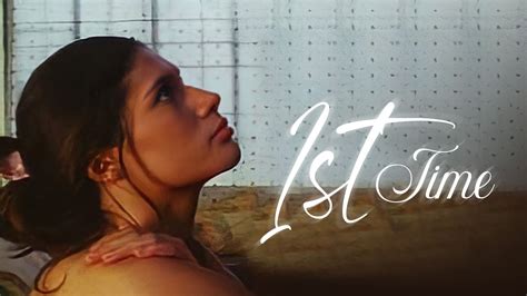 Image result for First Time Original