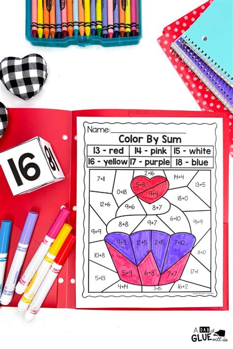 Image result for 1st Grade Math Fun