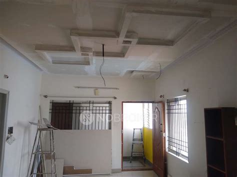 SS REKHA RESIDENCY 6ts m Banashankari 3rd Stage - Without Brokerage ...