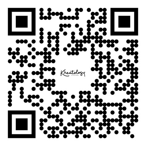 Image result for QR Code Generatorlde