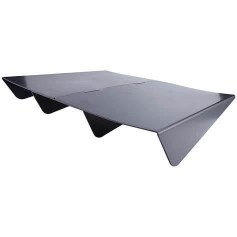 For Chevrolet Corvette C8 Rear Diffuser 4 Fins India | Ubuy