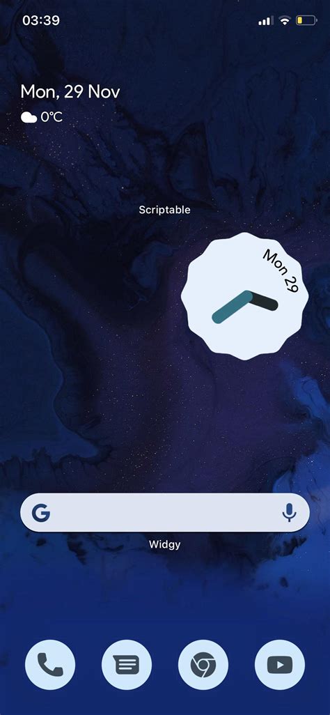 Image result for Android 12 Material You