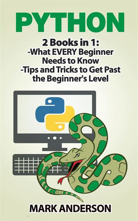 Core and Advanced Python Book for Beginners 的图像结果