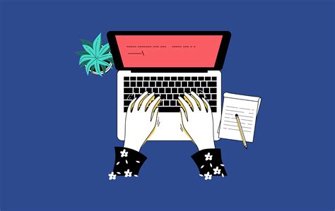 Image result for Computer Typing App