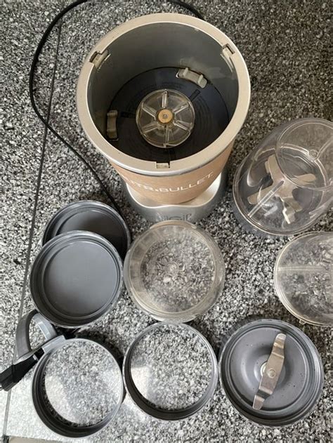 Nutri Bullet Extractor 的图像结果