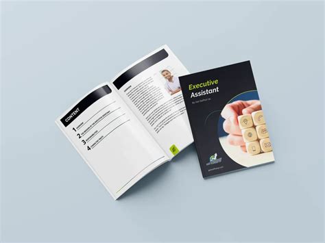 Image result for Executiv Assistant