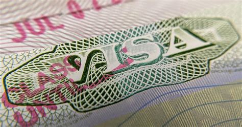 Trump administration proposes new H-1B visa process favouring higher ...