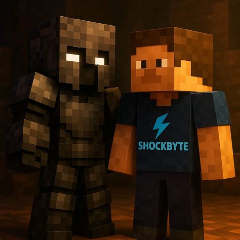 Image result for Minecraft Netherite Armor Guide