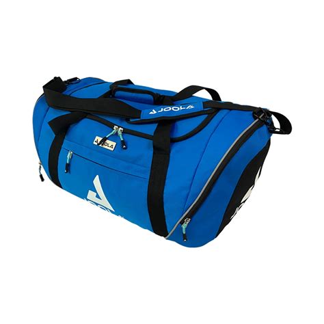 JOOLA Duffle Bag