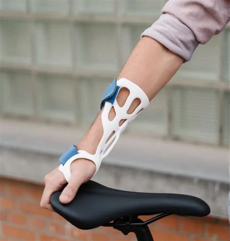 Image result for PolyJet 3D Printer