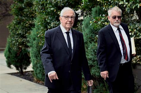 Child sex tourism fuels demand for human trafficking, expert says • North Dakota Monitor