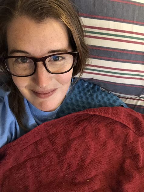 Shoulder Surgery One week recovery | Shoulder surgery recovery, Shoulder surgery, Rotator cuff ...