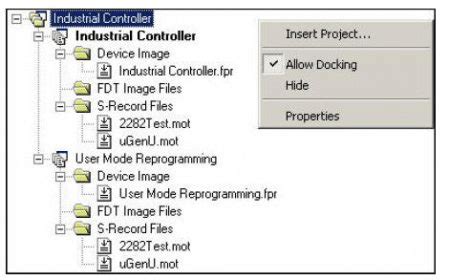 Image result for Flash Development Toolkit