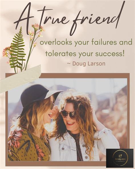 Witty Texts 的图像结果