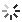 Image result for Normalized Order Management Database