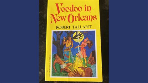 10 Must-Read Non-Fiction Books About Witchcraft