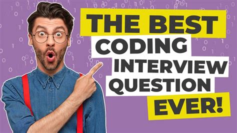 Image result for Code Decode Sample Interviews