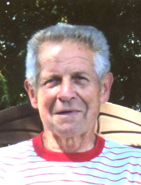 Obituaries - Door County Daily News