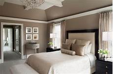 Transitional Bedroom Ideas by 20 Gorgeous Transitional Style Bedroom Design Ideas Transitional Bedroom Ideas