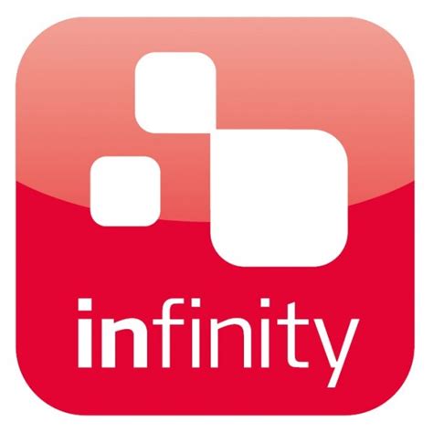 Image result for Leica Infinity Tutorials