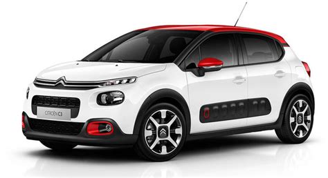 Citroen C4 Automatic Problems 的图像结果