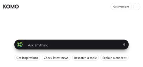 Image result for Unblocked Search Engine