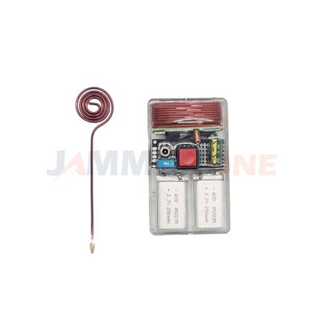 EMP Jammer for Fish Table 的图像结果