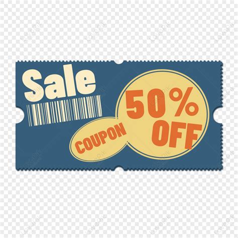 Image result for Promo Code PNG