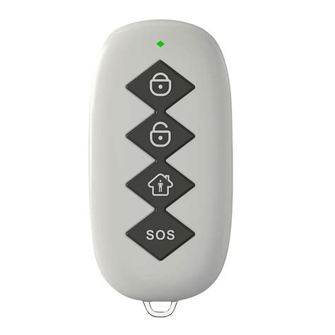Image result for Remote Key FOB