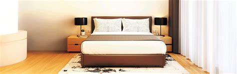 Queen Size Mattress Dimensions: Complete Guide to Fit, Size & Comfort ...