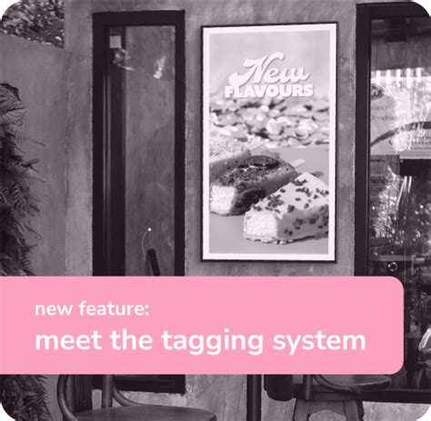 Image result for tagging