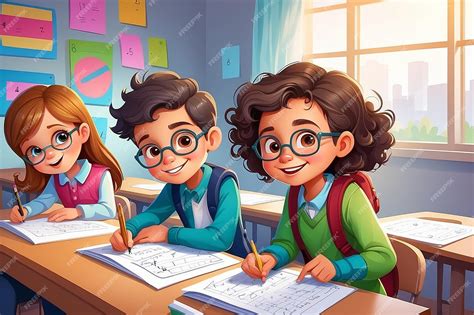 Kids Learning Math 的图像结果