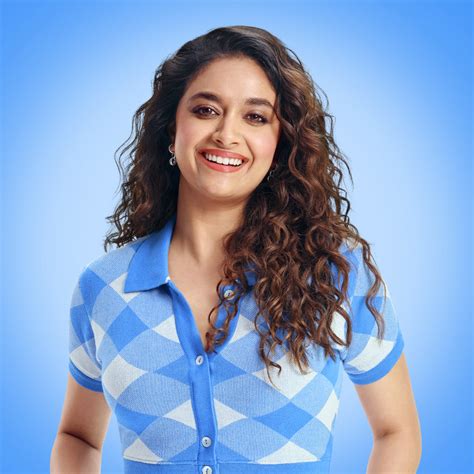 Buy Online Shoes for Men, Women & Kids at Afforadable Price – Walkaroo ...