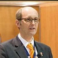 Working at Big Dutchman | Glassdoor