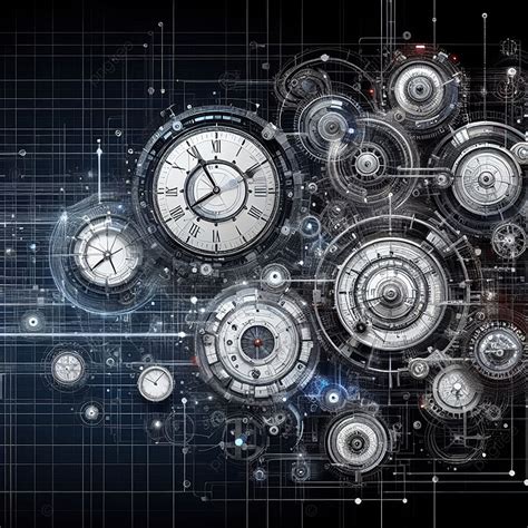 Image result for Time Machine Solid Color Background