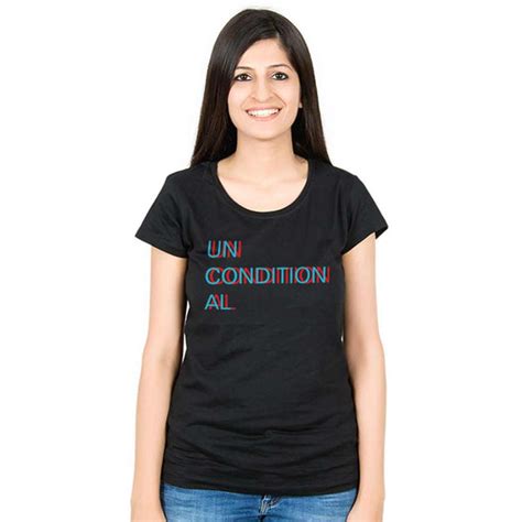 Unconditional Love Mom Baby Bodysuit And Tees