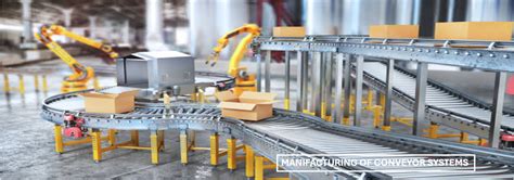 Home | FOSTER AUTOMATION