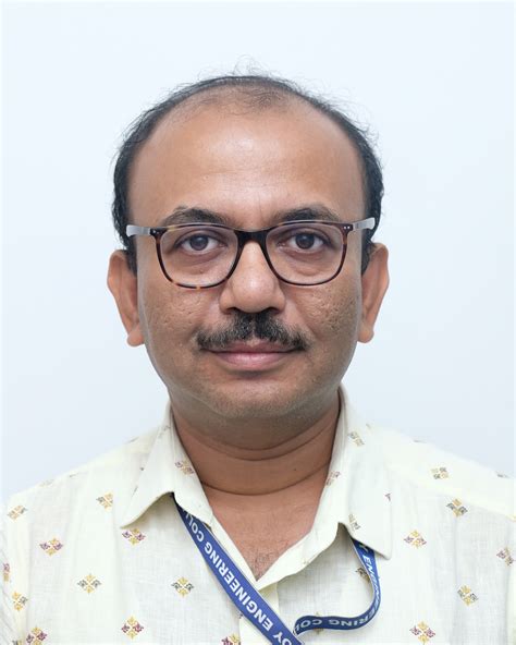 Dr. BC Roy Engineering College, Durgapur