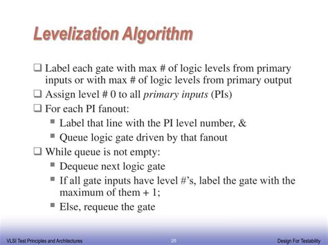 Image result for Combinational Observability