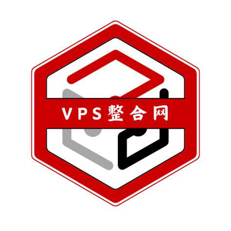 File Extension VPS 的图像结果